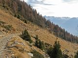 Motoalpinismo in Valtellina - 073